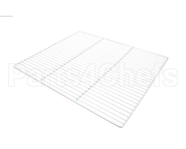 50124 Continental Refrigeration Shelf (21 5/8 X 24 3/4)