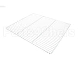 50124 Continental Refrigeration Shelf (21 5/8 X 24 3/4)