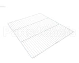 50124 Continental Refrigeration Shelf (21 5/8 X 24 3/4)