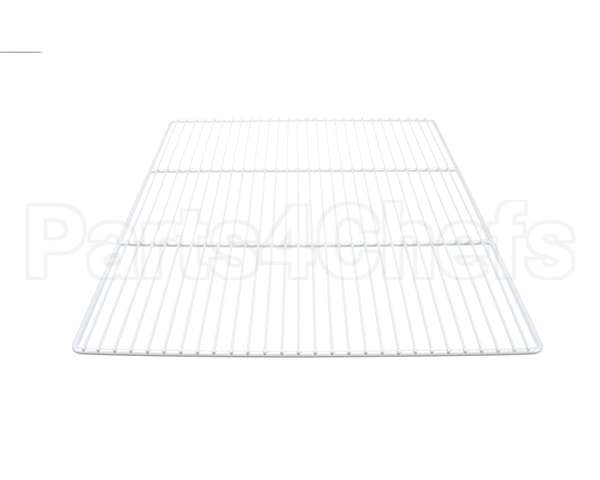 50124 Continental Refrigeration Shelf (21 5/8 X 24 3/4)