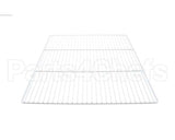 50124 Continental Refrigeration Shelf (21 5/8 X 24 3/4)