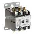 50125 Compatible Star Contactor (3 Pole, 30Amp, 240V)