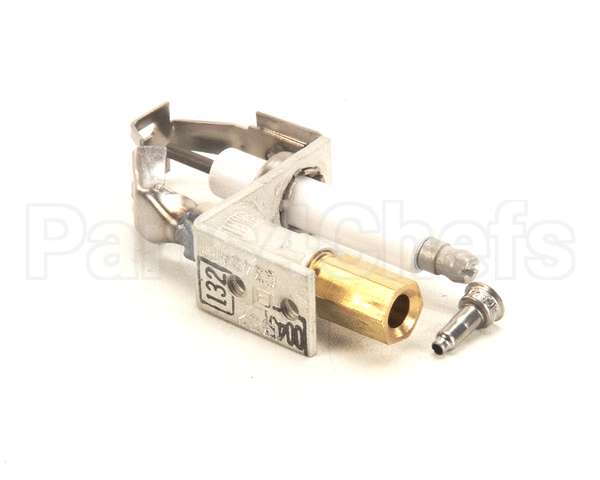 501250-1EP Lincoln Ignitor/Sensor Eflow Including