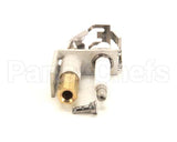 501250-1EP Lincoln Ignitor/Sensor Eflow Including