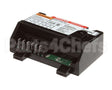 501250-2EP Lincoln Control Burner X2