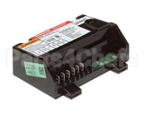 501250-2EP Lincoln Control Burner X2
