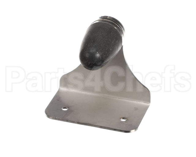 5012526 Alto Shaam Kit,Service,Bumper,Door,Combii