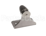 5012526 Alto Shaam Kit,Service,Bumper,Door,Combii