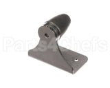 5012526 Alto Shaam Kit,Service,Bumper,Door,Combii