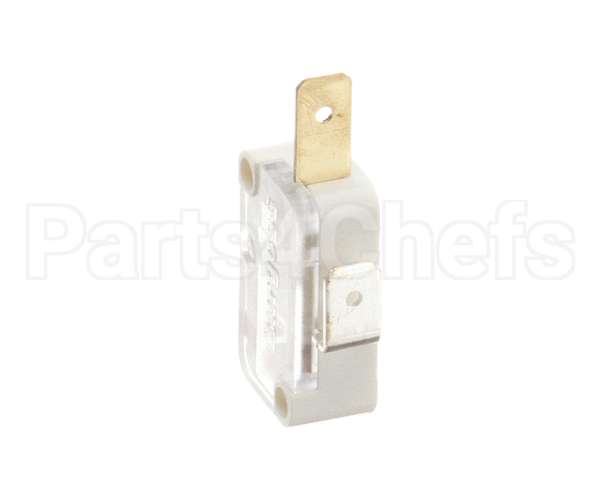 501258S Robot Coupe Posit Safety Button