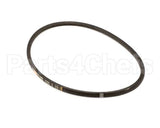 501260 Marshall Air Belt V B48