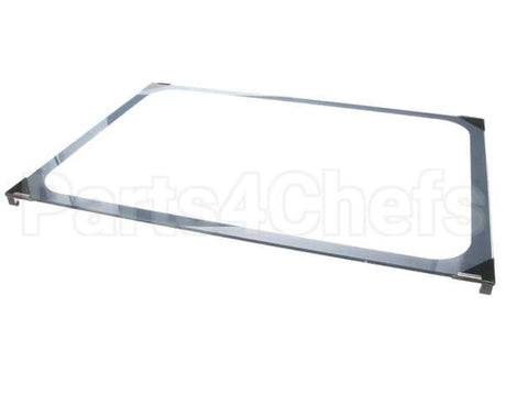 5012651 Alto Shaam Inner Door Asb 10.10Esg