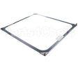 5012653 Alto Shaam Inner Dr Glass Asb. 7.14Esg