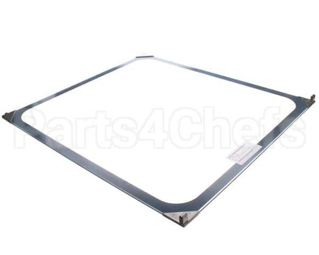 5012653 Alto Shaam Inner Dr Glass Asb. 7.14Esg