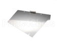 5012714 Multiplex Bin Center Divider