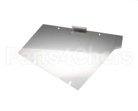 5012714 Multiplex Bin Center Divider