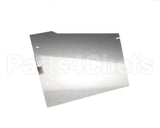 5012714 Multiplex Bin Center Divider