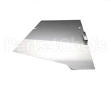 5012714 Multiplex Bin Center Divider