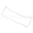 501280 Compatible Follett Gasket 44X15.5 Fol