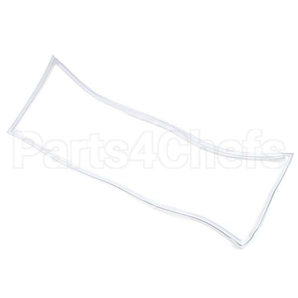 501280 Compatible Follett Gasket 44X15.5 Fol