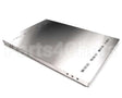 5012801 Alto Shaam Door, Assembly, 2010