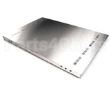 5012801 Alto Shaam Door, Assembly, 2010