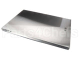 5012859 Alto Shaam Rh S/S Slab Door Assb,1000-Sks