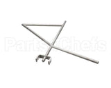 5012868 Multiplex Agit Nugget Ice Wcollar