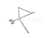 5012868 Multiplex Agit Nugget Ice Wcollar
