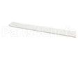 501289 Waring Acme Filters Package Of 200