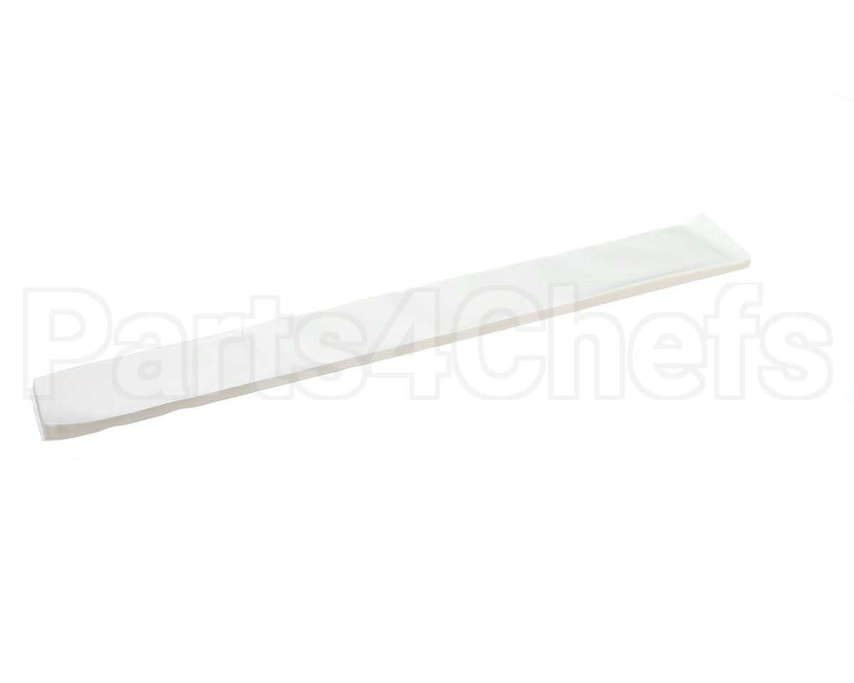 501289 Waring Acme Filters Package Of 200