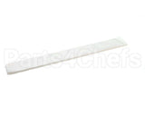 501289 Waring Acme Filters Package Of 200