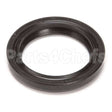 5012913 Compatible Multiplex Seal Motor Shaft