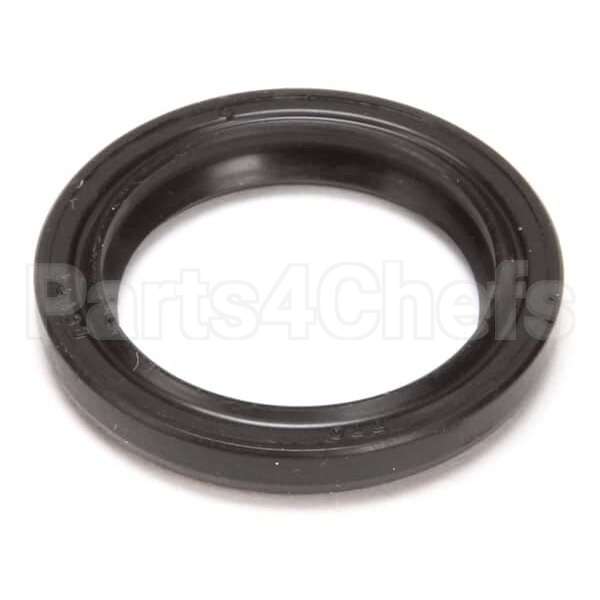 5012913 Compatible Multiplex Seal Motor Shaft