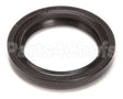 5012913 Multiplex Seal Motor Shaft