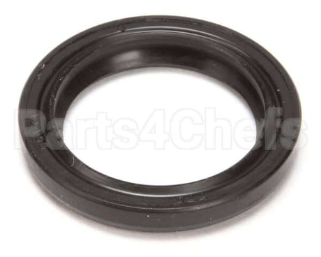 5012913 Multiplex Seal Motor Shaft