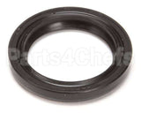 5012913 Multiplex Seal Motor Shaft