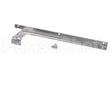 5012934 Alto Shaam Kit,Stiffener