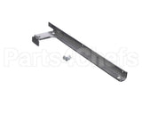 5012934 Alto Shaam Kit,Stiffener