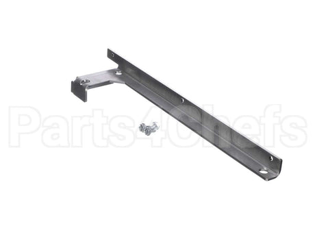 5012934 Alto Shaam Kit,Stiffener