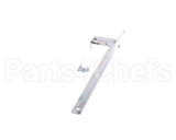 5012934 Alto Shaam Kit,Stiffener