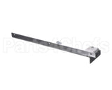 5012934 Alto Shaam Kit,Stiffener