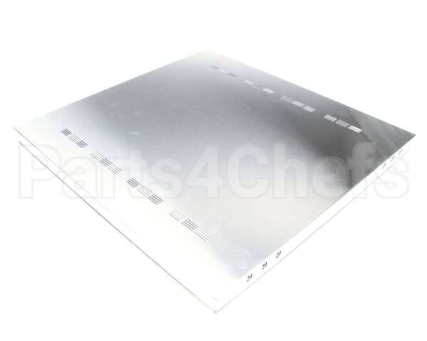 5012938 Alto Shaam Door, Assembly, Slab