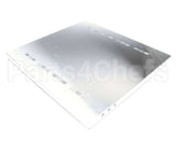 5012938 Alto Shaam Door, Assembly, Slab