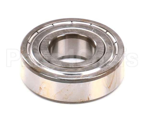 50130200 Revent Bearing