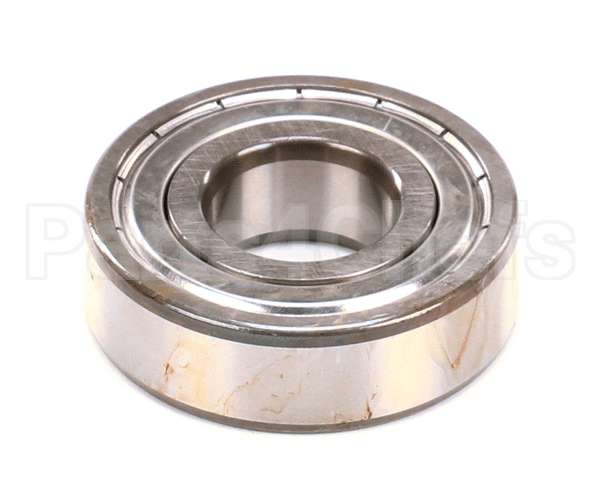 50130200 Revent Bearing