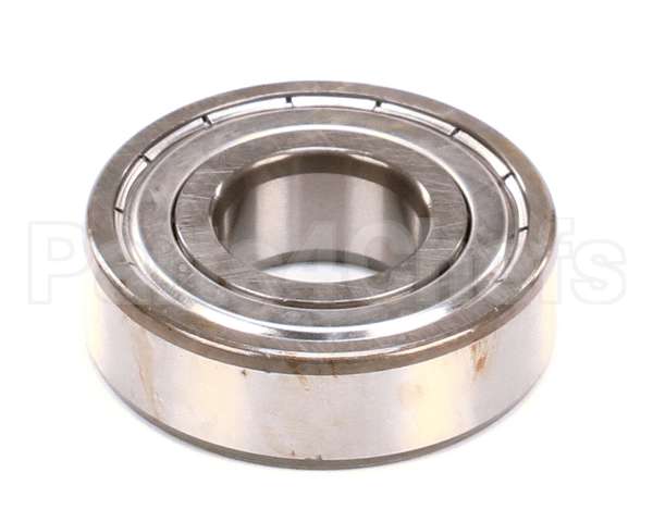 50130200 Revent Bearing