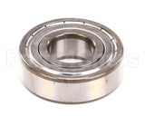 50130200 Revent Bearing