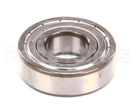 50130200 Revent Bearing