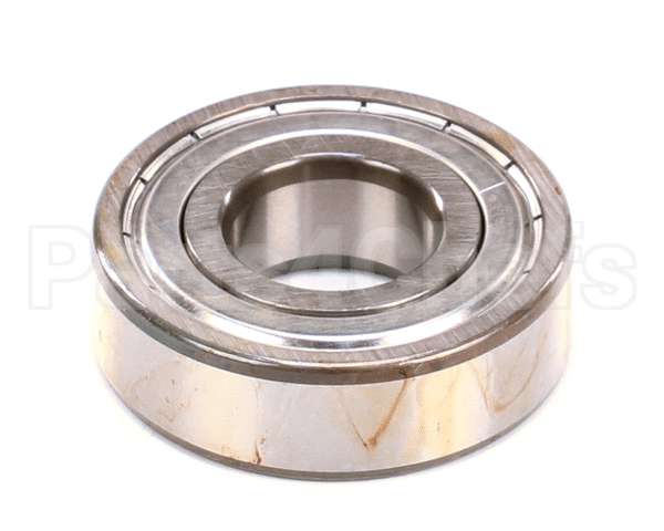 50130200 Revent Bearing